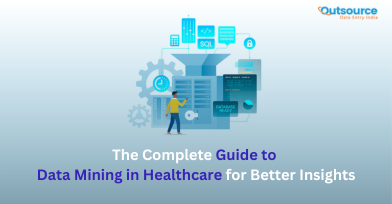 Guide to data mining in the healthcare industry